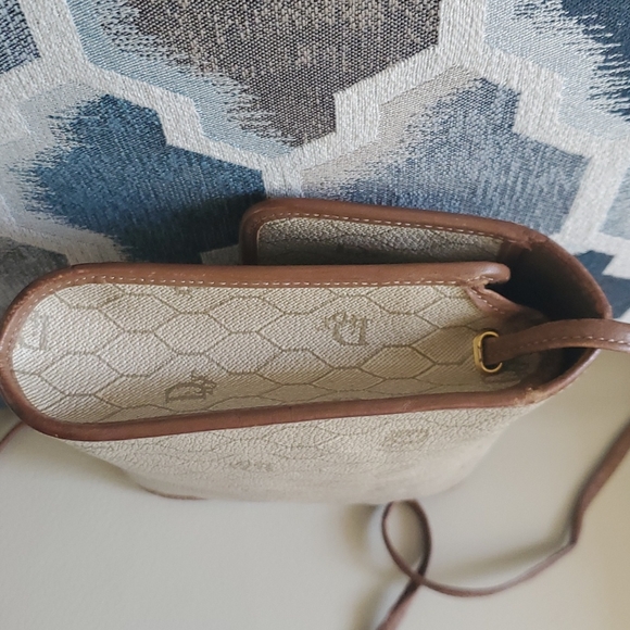 CHRISTIAN DIOR - Picture 12 of 12